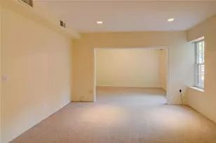 5001 Staverly Ln NW, Peachtree Corners, GA 30092 - Photo 45