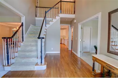 5001 Staverly Lane NW, Peachtree Corners, GA 30092 - Photo 7