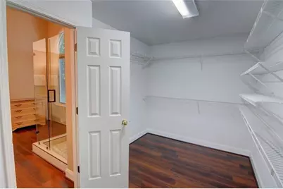 5001 Staverly Lane NW, Peachtree Corners, GA 30092 - Photo 33