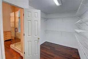 5001 Staverly Ln NW, Peachtree Corners, GA 30092 - Photo 33