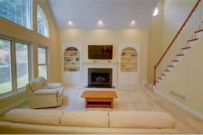 5001 Staverly Lane NW, Peachtree Corners, GA 30092 - Photo 21