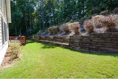 5001 Staverly Lane NW, Peachtree Corners, GA 30092 - Photo 57