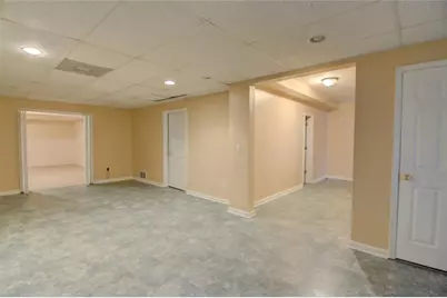 5001 Staverly Lane NW, Peachtree Corners, GA 30092 - Photo 47