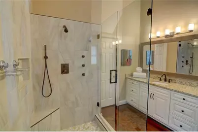 5001 Staverly Lane NW, Peachtree Corners, GA 30092 - Photo 31