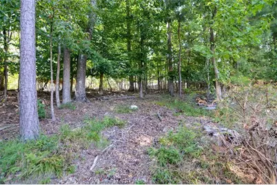 5001 Staverly Lane NW, Peachtree Corners, GA 30092 - Photo 59