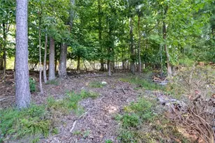 5001 Staverly Ln NW, Peachtree Corners, GA 30092 - Photo 59