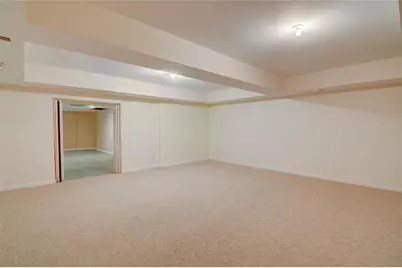 5001 Staverly Lane NW, Peachtree Corners, GA 30092 - Photo 49