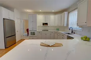 5001 Staverly Ln NW, Peachtree Corners, GA 30092 - Photo 3
