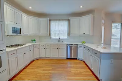 5001 Staverly Lane NW, Peachtree Corners, GA 30092 - Photo 15