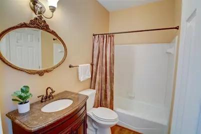 5001 Staverly Lane NW, Peachtree Corners, GA 30092 - Photo 9