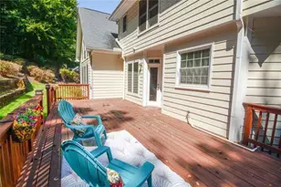 5001 Staverly Ln NW, Peachtree Corners, GA 30092 - Photo 55