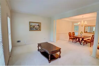 5001 Staverly Lane NW, Peachtree Corners, GA 30092 - Photo 11
