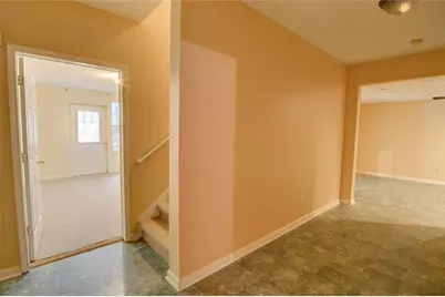5001 Staverly Lane NW, Peachtree Corners, GA 30092 - Photo 43