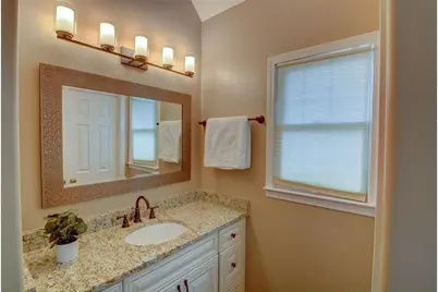 5001 Staverly Lane NW, Peachtree Corners, GA 30092 - Photo 29