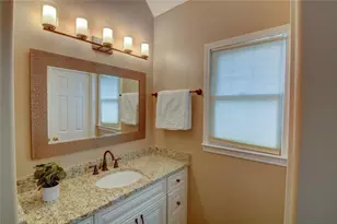 5001 Staverly Ln NW, Peachtree Corners, GA 30092 - Photo 29