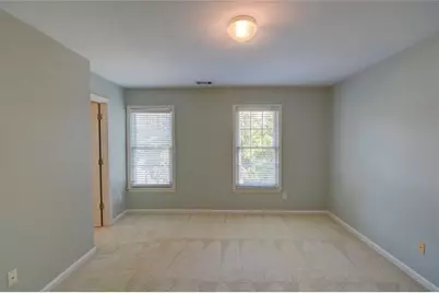 5001 Staverly Lane NW, Peachtree Corners, GA 30092 - Photo 37