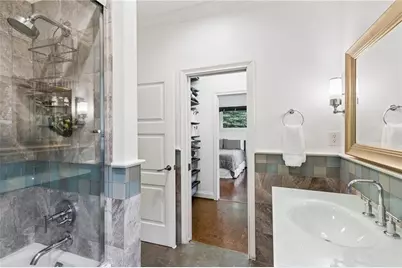 544 Hollydale Court NW, Atlanta, GA 30342 - Photo 53