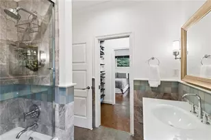 544 Hollydale Ct NW, Atlanta, GA 30342 - Photo 53
