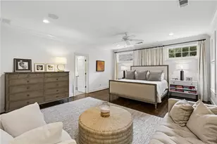 544 Hollydale Ct NW, Atlanta, GA 30342 - Photo 21