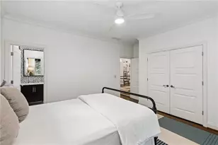 544 Hollydale Ct NW, Atlanta, GA 30342 - Photo 47