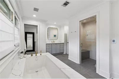 544 Hollydale Court NW, Atlanta, GA 30342 - Photo 27