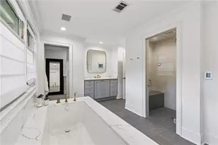 544 Hollydale Ct NW, Atlanta, GA 30342 - Photo 27