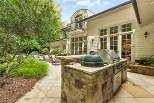 544 Hollydale Ct NW, Atlanta, GA 30342 - Photo 65