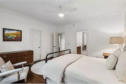 544 Hollydale Court NW, Atlanta, GA 30342 - Photo 35
