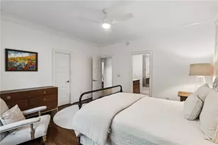 544 Hollydale Ct NW, Atlanta, GA 30342 - Photo 35
