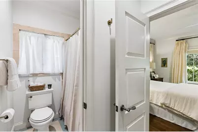 544 Hollydale Court NW, Atlanta, GA 30342 - Photo 37