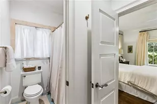 544 Hollydale Ct NW, Atlanta, GA 30342 - Photo 37