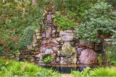544 Hollydale Court NW, Atlanta, GA 30342 - Photo 71