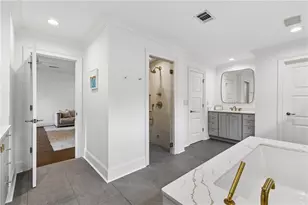 544 Hollydale Ct NW, Atlanta, GA 30342 - Photo 25