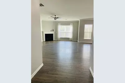 411 Timberleaf Road, Canton, GA 30115 - Photo 5