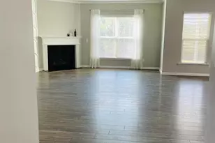 411 Timberleaf Rd, Canton, GA 30115 - Photo 5