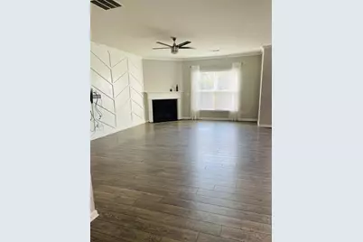 411 Timberleaf Road, Canton, GA 30115 - Photo 7