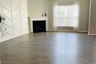 411 Timberleaf Rd, Canton, GA 30115 - Photo 7