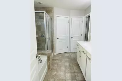 411 Timberleaf Road, Canton, GA 30115 - Photo 19
