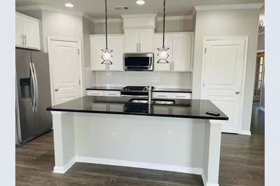 411 Timberleaf Road, Canton, GA 30115 - Photo 11