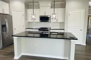 411 Timberleaf Rd, Canton, GA 30115 - Photo 11