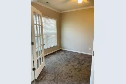 411 Timberleaf Road, Canton, GA 30115 - Photo 13