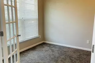 411 Timberleaf Rd, Canton, GA 30115 - Photo 13