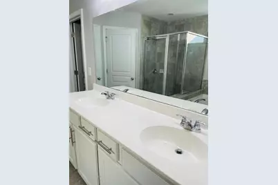 411 Timberleaf Road, Canton, GA 30115 - Photo 21