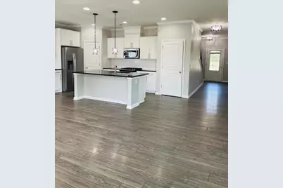 411 Timberleaf Road, Canton, GA 30115 - Photo 3