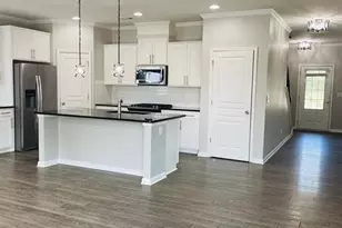 411 Timberleaf Rd, Canton, GA 30115 - Photo 3