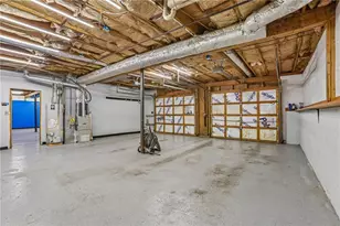 231 Sabrina Ct, Woodstock, GA 30188 - Photo 59