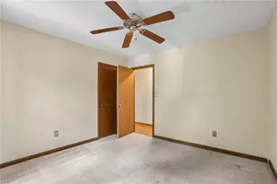 231 Sabrina Ct, Woodstock, GA 30188 - Photo 49