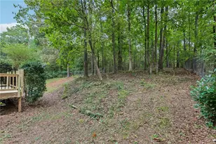 231 Sabrina Ct, Woodstock, GA 30188 - Photo 65