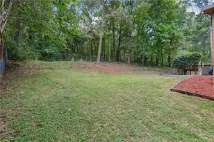 231 Sabrina Ct, Woodstock, GA 30188 - Photo 71
