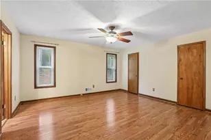 231 Sabrina Ct, Woodstock, GA 30188 - Photo 17